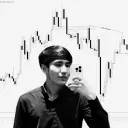 allamuradov_04