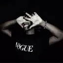 ryzee2ww
