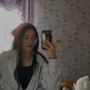 presli_15