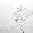 smslover