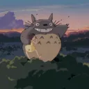 tonarino7 avatar