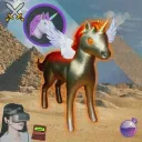 methodus_mream