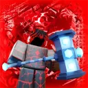 matheus_pd avatar
