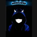 mrskurse