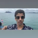 qy50.6
