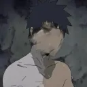 jvzinst1