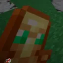 why124_67