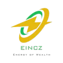 einc_energy_of_wealth