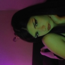 avatar 𝔢𝔳𝔞𝔫𝔤𝔢𝔩𝔦𝔫𝔢