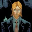 reborn_xr_667 avatar