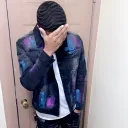 outtheway3