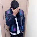 sincere_05922