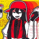 killeroffiends
