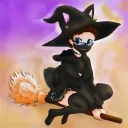 femboywitch