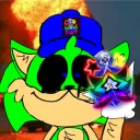 sonicgreenhere._40748