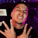 trex_beatmaker.