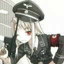 avatar Undesignated Doppelgänger