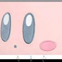 wankosoba0823のアバター