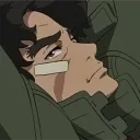_raiii