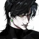 yhideki