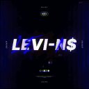 leviev01