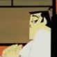 jack_0176 avatar
