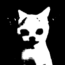xh_shadow