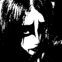 xh_shadow