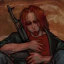 90ssamuel avatar