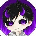 luchito0129 avatar