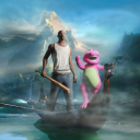 avatar-1283974240093077504