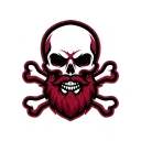 redbeardedskull12
