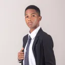 dariel_tejada