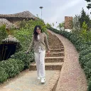 chiinthetrap_2908