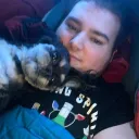 tylerpizza433