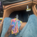 floorseater