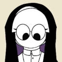 avatar THE Jane grace 🤣