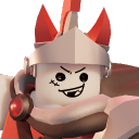 avatar 52 + 79 - x² x + 7 Entonces x =