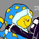 Discord Avatar