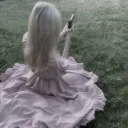 ellena001