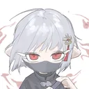 xedred_gmi