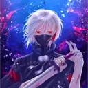 xedred_gmi