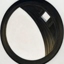 Cmodus® ━╤デ╦︻(▀̿̿Ĺ̯̿̿▀̿)