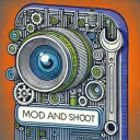 modandshoot