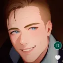 david_s_dl_r