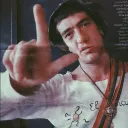 kdlsd._2