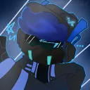 clean_dependant_engineer