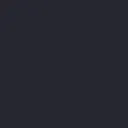 501_gaming avatar