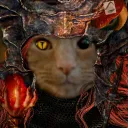 ShmoneySlaya's Avatar