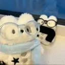 ____som